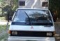 1993 Mitsubishi L300 for sale-0