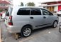 FOR SALE ONLY TOYOTA Innova 2012 MODEL-2