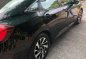 For Sale 2016 Honda Civic 1.8 E AT -0