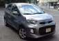 2015 Kia Picanto for sale-3