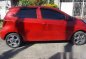 KIA PICANTO 2015 AT Negotiable Upon Viewing-0