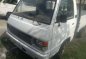 Like New Mitsubishi L300 for sale-1