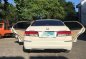 Honda Accord 3.0 2006 for sale-1