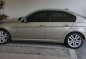 Rush Sale BMW 320D 2011 with discount to end users-2