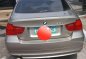 Rush Sale BMW 320D 2011 with discount to end users-1