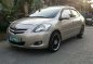 Toyota Vios 2008 for sale-0