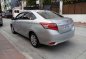 Toyota Vios 2016 for sale-2