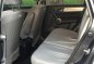 2010 Honda CRV for sale-3