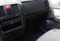 2005 Hyundai GETZ for sale-4