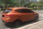 Hyundai Tucson 2014 for sale-2