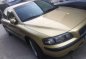 Volvo S60 2002 for sale-2