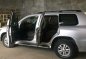 2011 Toyota Land Cruiser 200 for sale-0