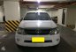 2007 Toyota Fortuner G for sale-0