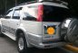 Ford Everest 4x4 2005 for sale-2