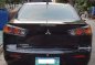 Mitsubishi Lancer Ex 2013 for sale-3