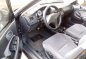 Honda Civic vti vtec 1996 for sale-10