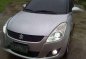 Suzuki Swift 2012 1400cc Manual Limited Japan Edition for sale-2