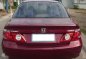 Honda City 2008 for sale-1