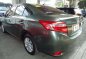 2017 Toyota Vios for sale-2