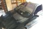 Honda Civic Lxi 2000 Top of the Line For Sale -0