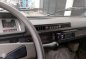 Mitsubishi fb L300 diesel manual 07 for sale-7