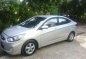 Hyundai Accent 2012 for sale-0