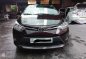 ASSUME BALANCE Toyota Vios 2017 for sale-0