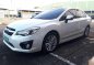 Subaru Impreza 2012 for sale-1