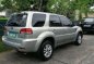 2009 Ford Escape for sale-4