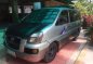 2004 Hyundai Starex for sale-1