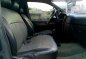 Well Kept Hyundai Starex for sale-6