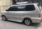 Toyota Revo VX200 (Gas) 2004 for sale-1