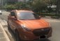 Hyundai Tucson 2014 for sale-0