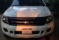 2015 Ford Ranger Pick-up DBL 2.2L M/t 4x4 For Sale -0