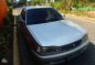 Toyota Corolla Lovelife XE 1998 Model FOR SALE-2