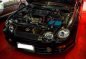 1998 FOR SALE TOYOTA Celica gt4 st205 1998-0