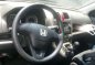 2007 Honda Crv for sale-0