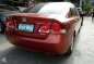 Honda Civic AT 2006 for sale-2