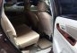 Toyota Innova 2013 for sale-5