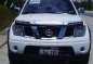 Nissan Navara 2011 for sale-3