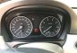 BMW 318I REPRICED for RUSH sale-2