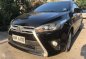 2015 Toyota Yaris for sale-0