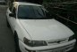 FOR SALE TOYOTA Corolla 97 model-1