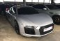 2017 Audi R8 V10 for sale-0