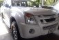 2012 Isuzu D Max LX for sale-5