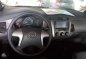 2012 Toyota Innova for sale-5