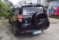 Toyota Rav4 2009 for sale-2