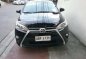 2015 Toyota Yaris 1.5G Automatic transmission for sale-1