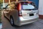 Mitsubishi Grandis 2005 for sale-7