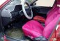 1995 Mazda 323 for sale-3